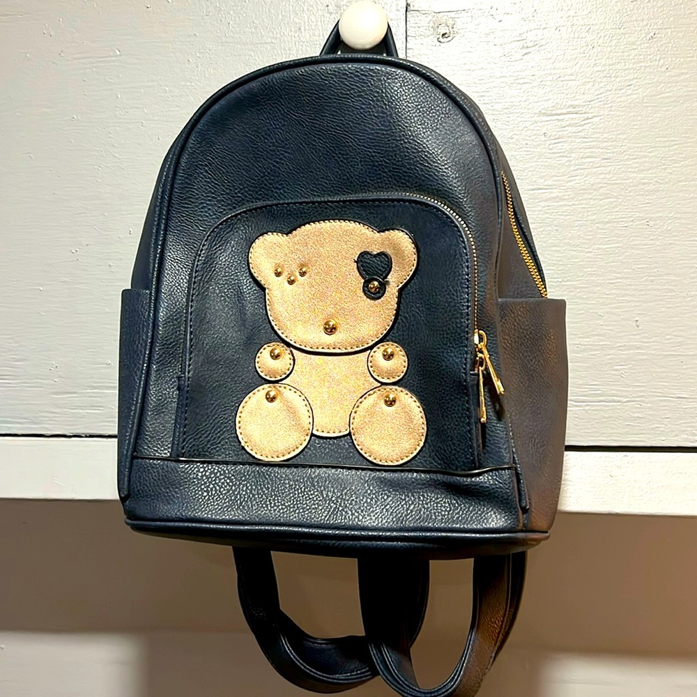 ***Bag bundle